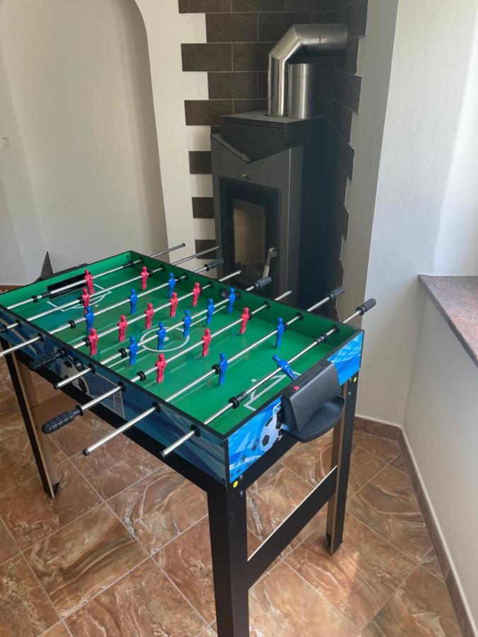 Apartma Vatovec Ankaran Dış mekan fotoğraf