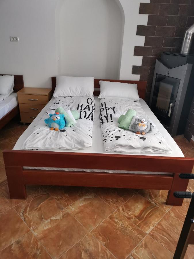 Apartma Vatovec Ankaran Dış mekan fotoğraf