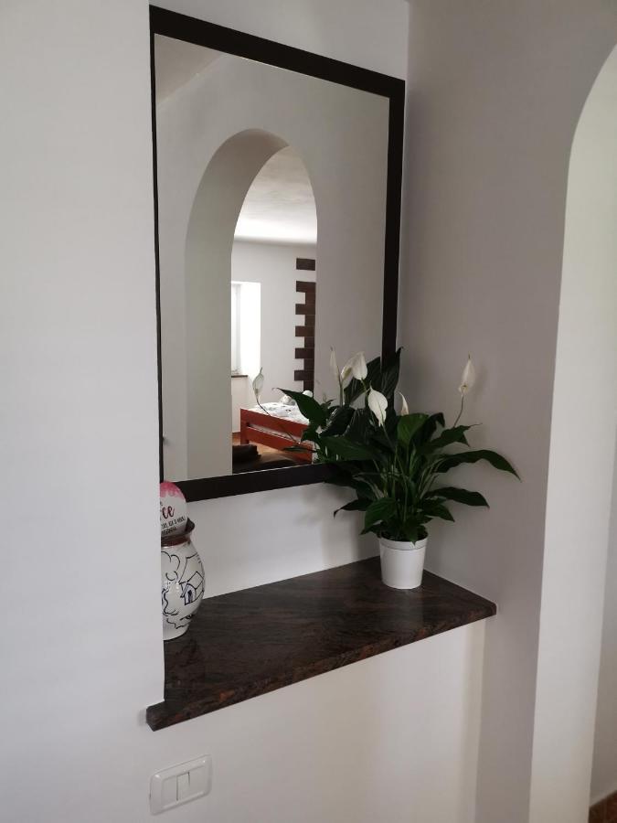 Apartma Vatovec Ankaran Dış mekan fotoğraf