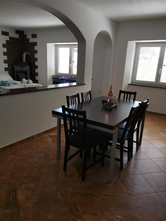 Apartma Vatovec Ankaran Dış mekan fotoğraf